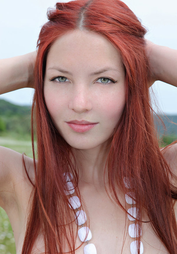 Светлана, 20 лет, 10 размер груди